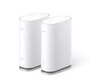 Huawei Mesh 7 (6600Mb/s a/b/g/n/ac/ax) 2xAP - 701964 - zdjęcie 1